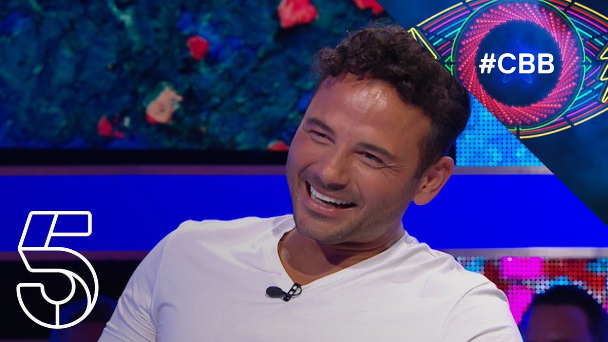 Ryan Glendenning ✨ tweet media