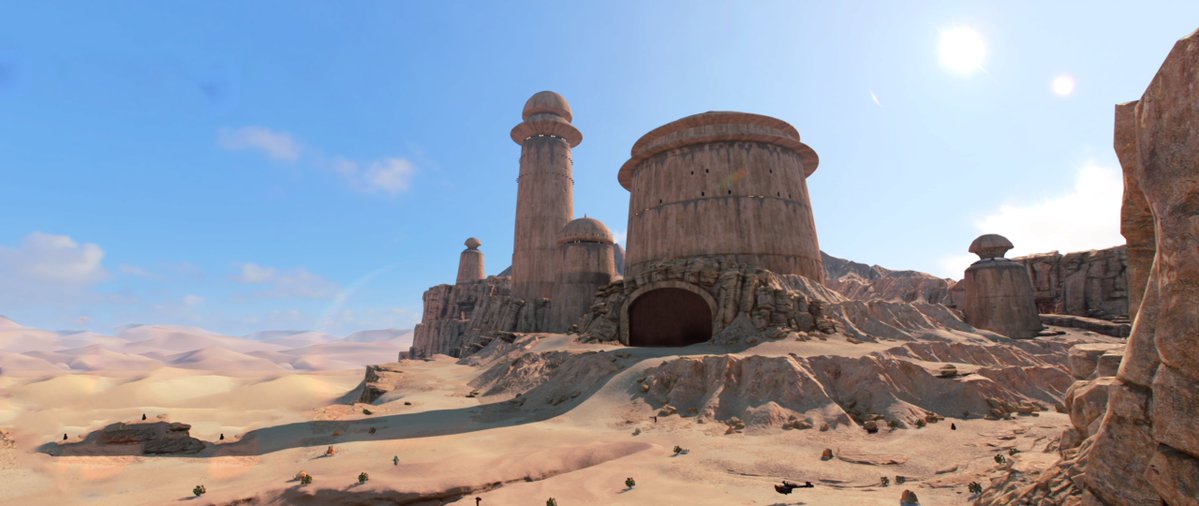 ScrinShooter's tweet image. Lego Star Wars: The Skywalker Saga.

#videogames #games #videojuegos #ultrawide #21:9 #screenshots #capturas #legoStarWarsTheSkywalkerSaga #starwars #lego