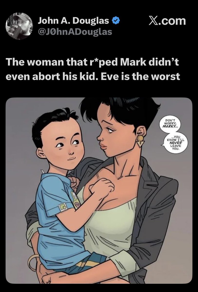 Aidan BLM. tweet media