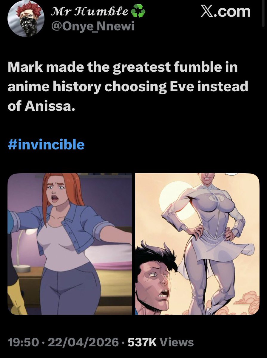 Aidan BLM. tweet media