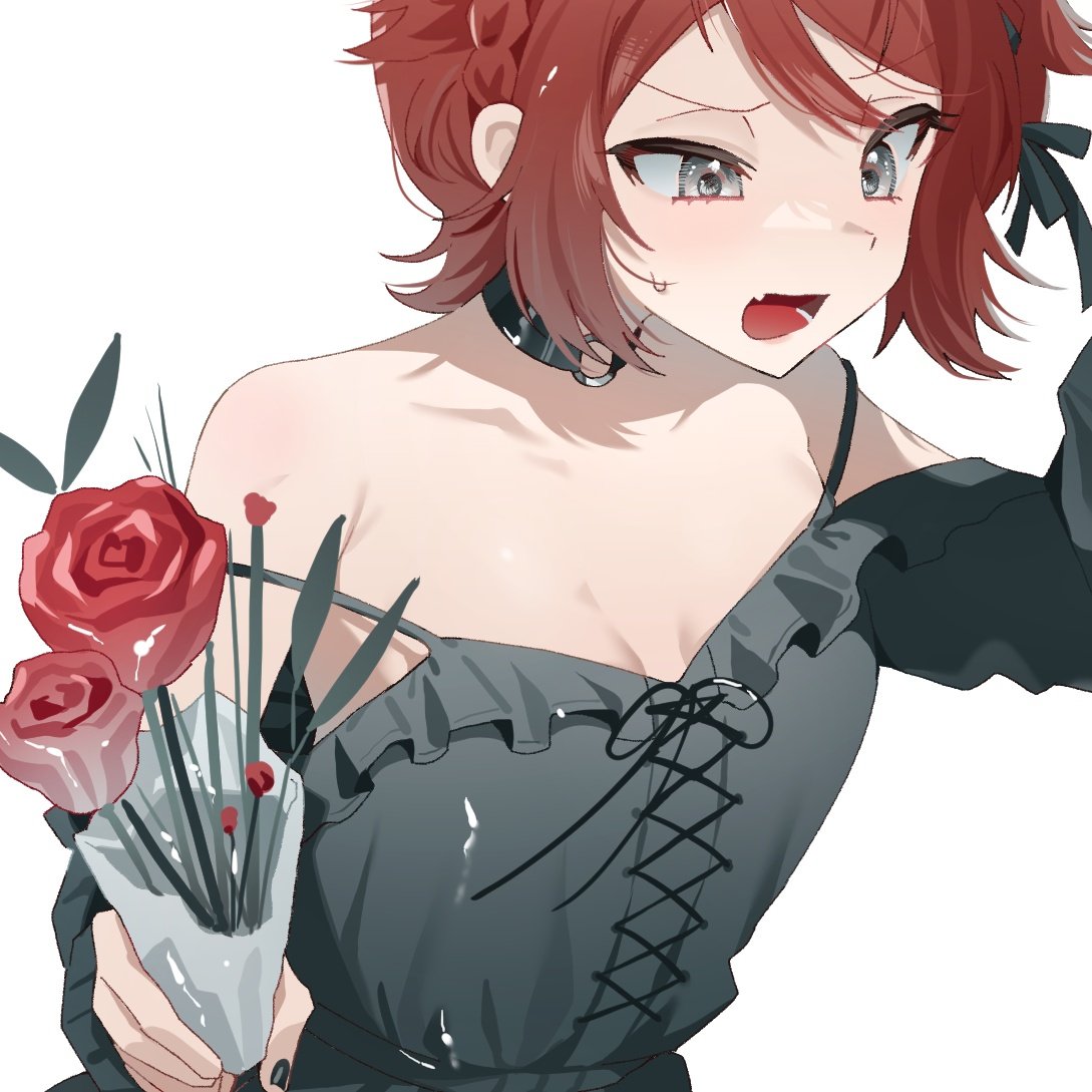 mL/ミリリットル tweet media