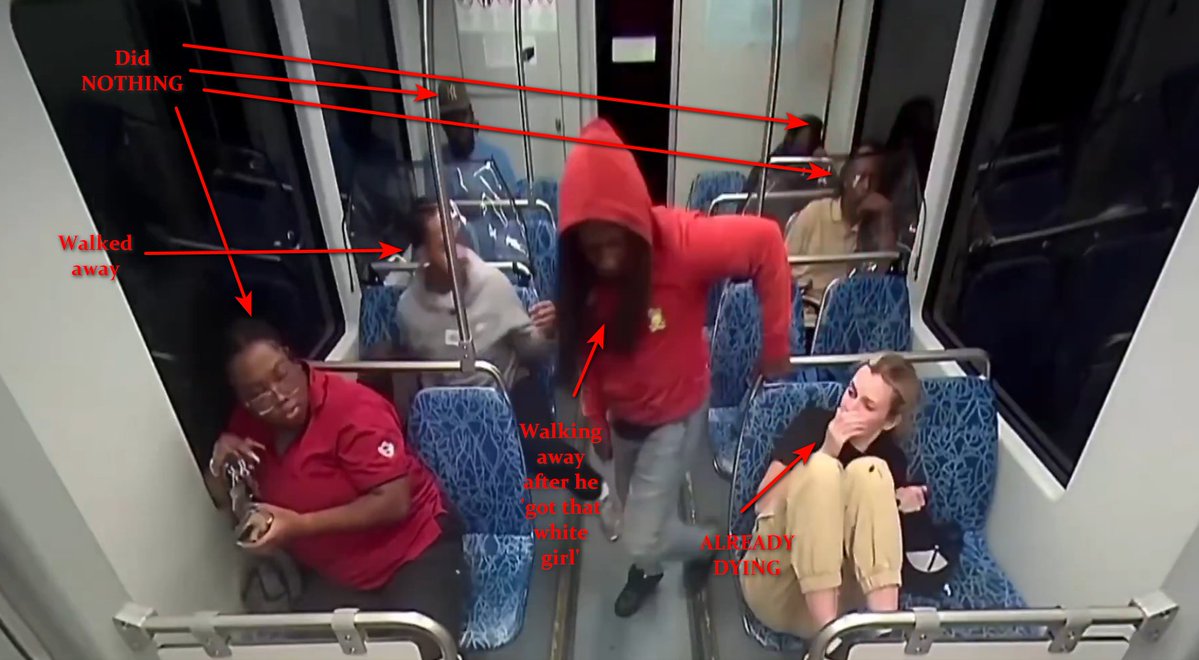 Human Being הארווי tweet media