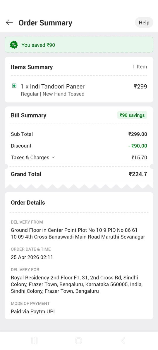 091_Sarthak Rastogi tweet media