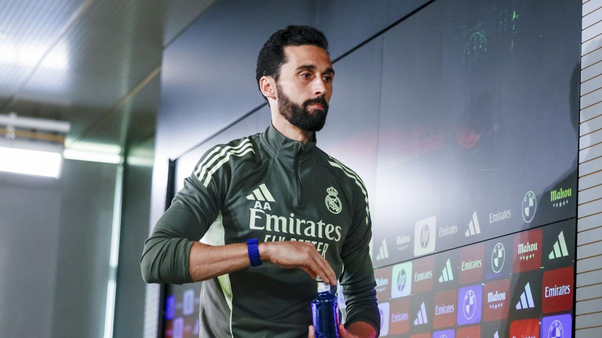 total Barça tweet media