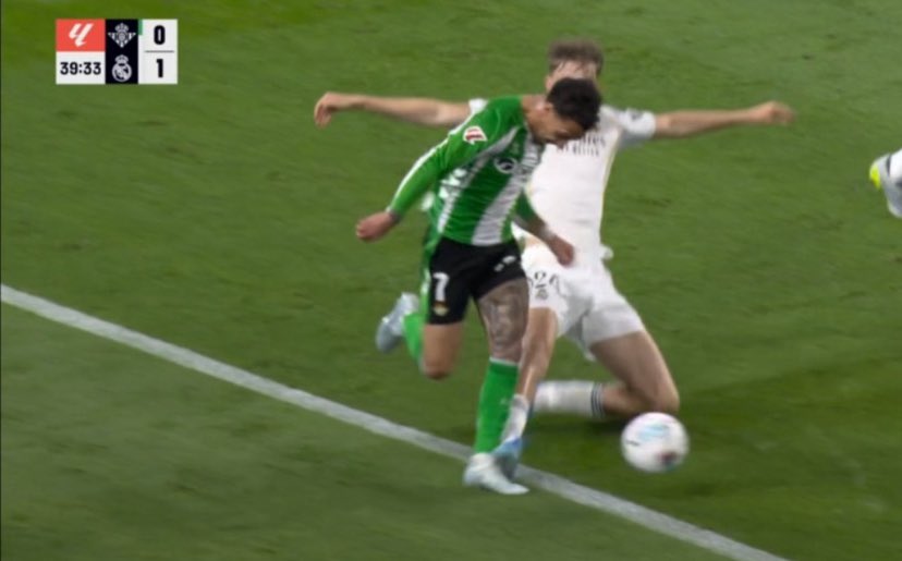 🇪🇸1907🟢⚪️ tweet media