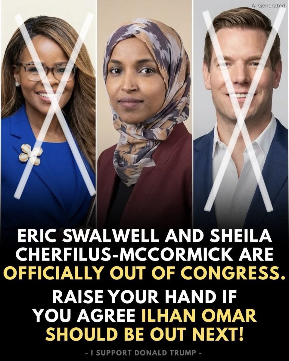 Sherri Unfiltered™ tweet media