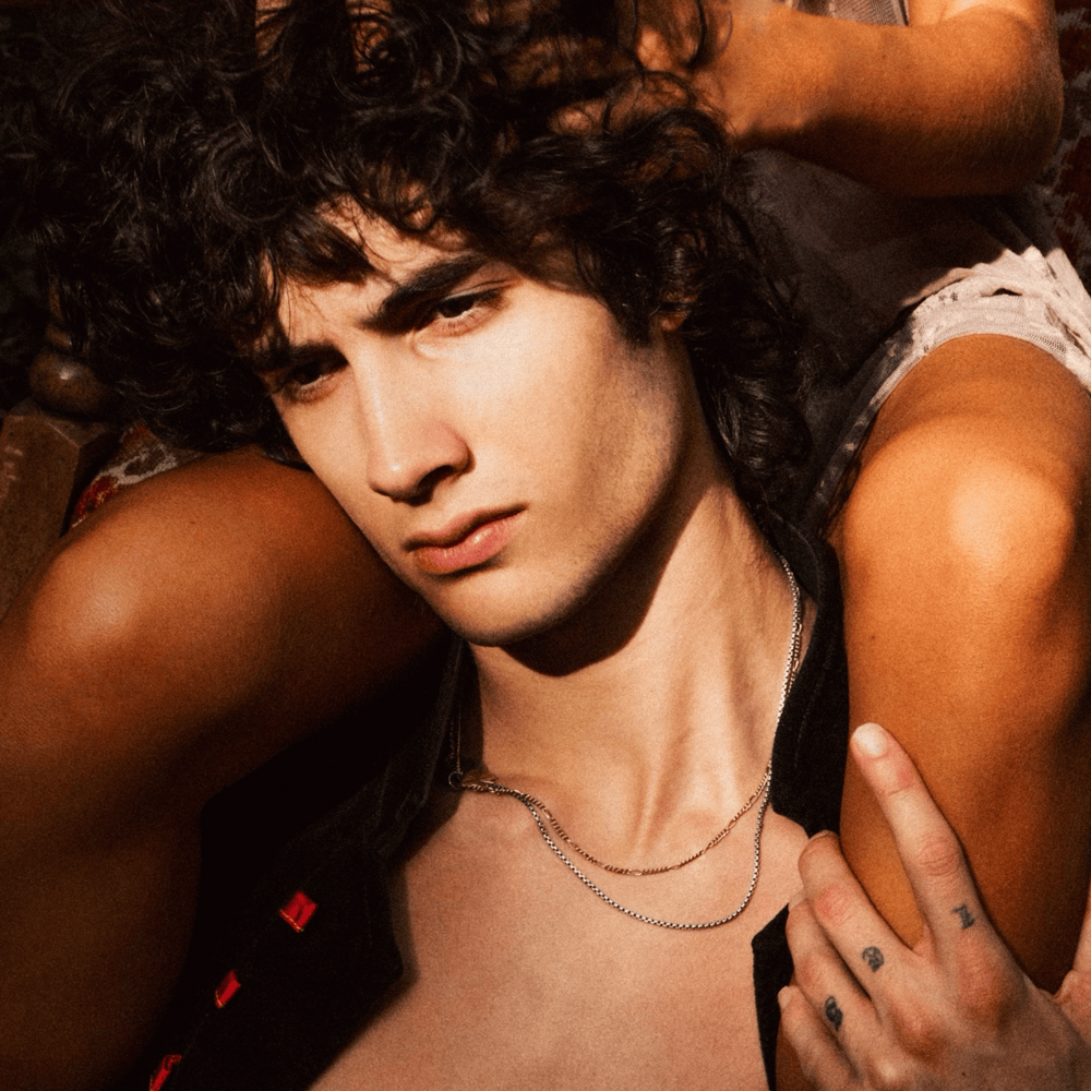 Canada Charts Facts & Stats tweet media