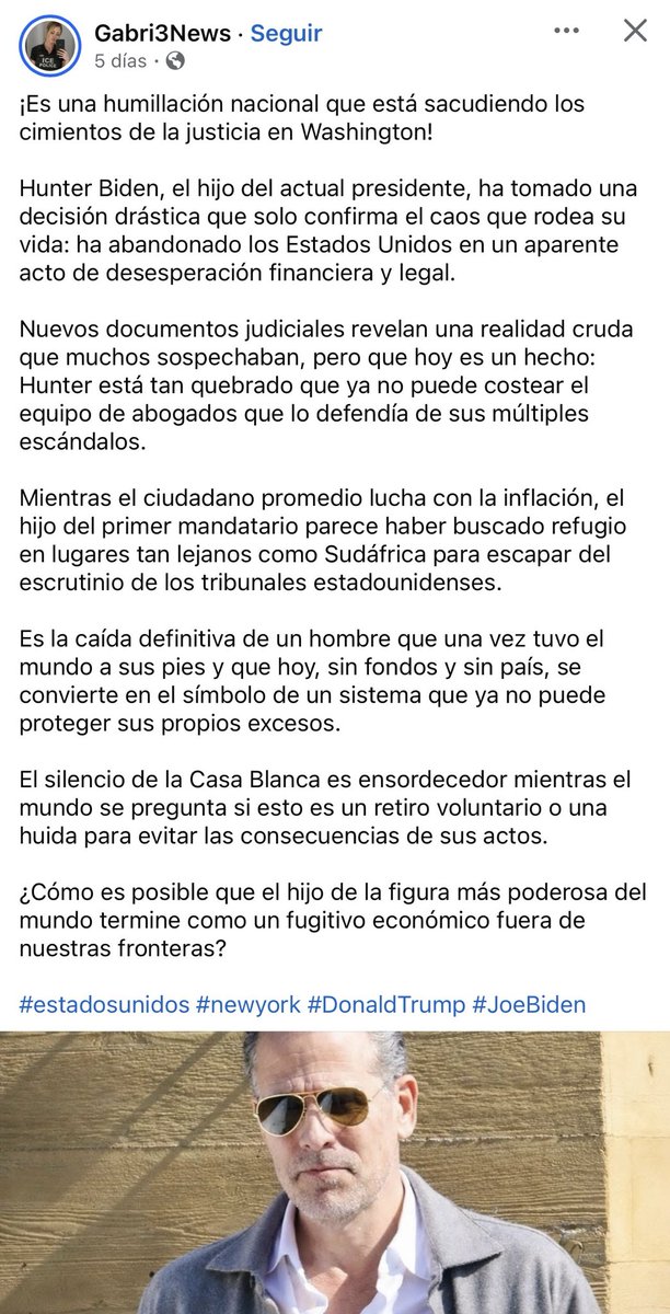 Pancho Moncho Perez tweet media