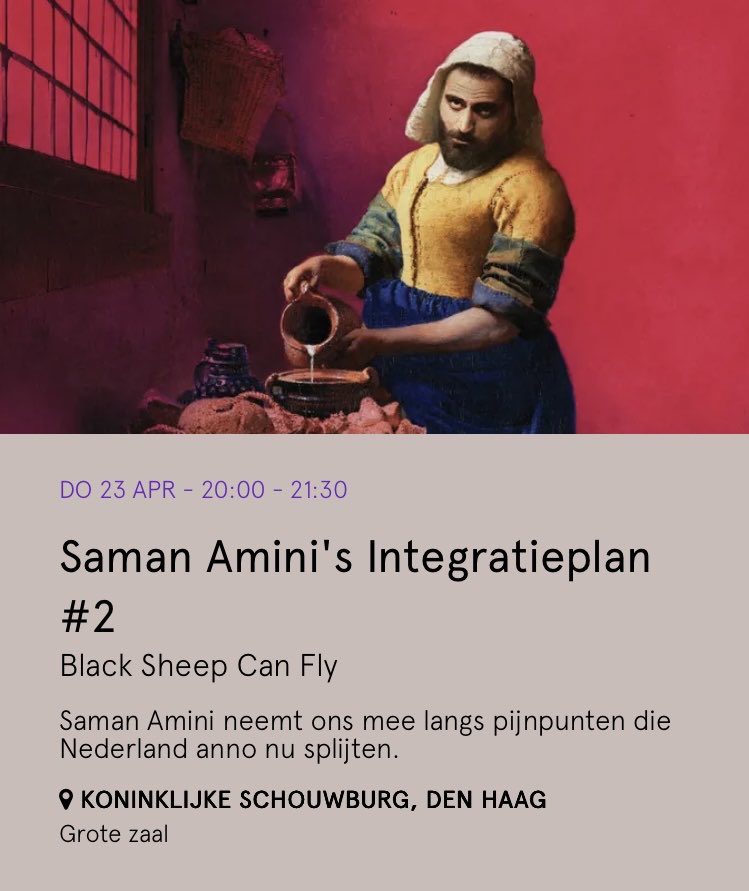 ReshmaSVK's tweet image. #Aboutlastnight