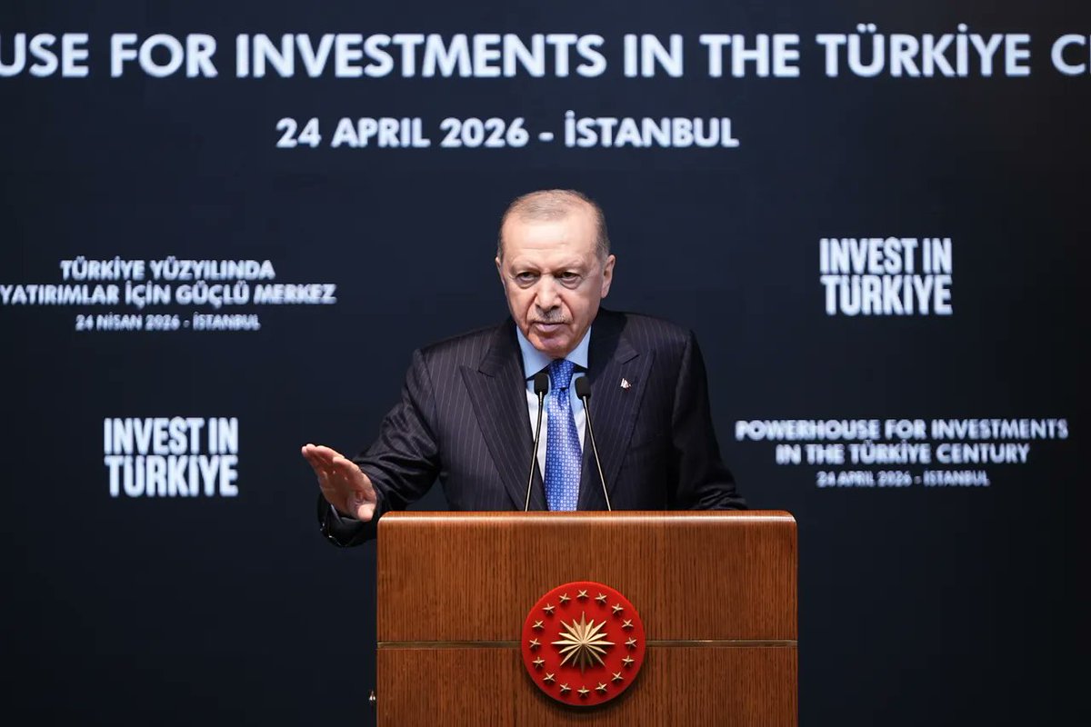 عبدالله السحيم tweet media