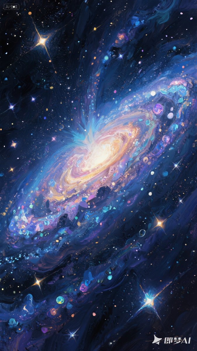 Peter Presslaber tweet media