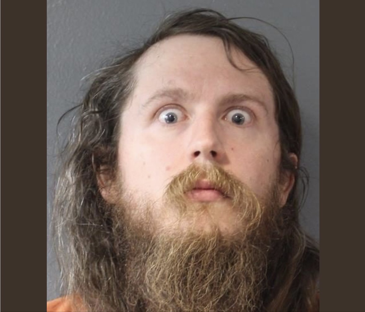 NotKennyRogers tweet media