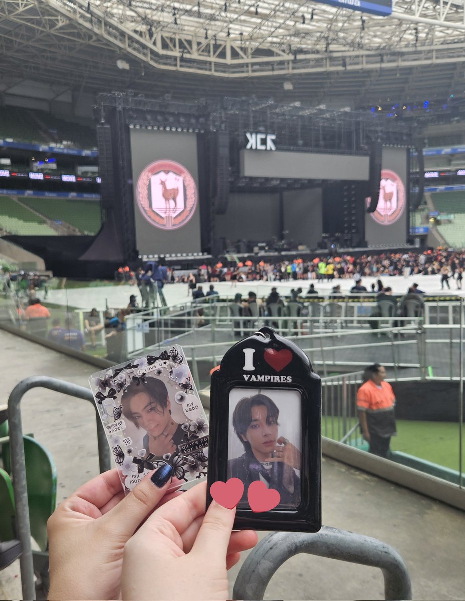 dimi ۶ৎ VAI VER O ENHYPEN tweet media