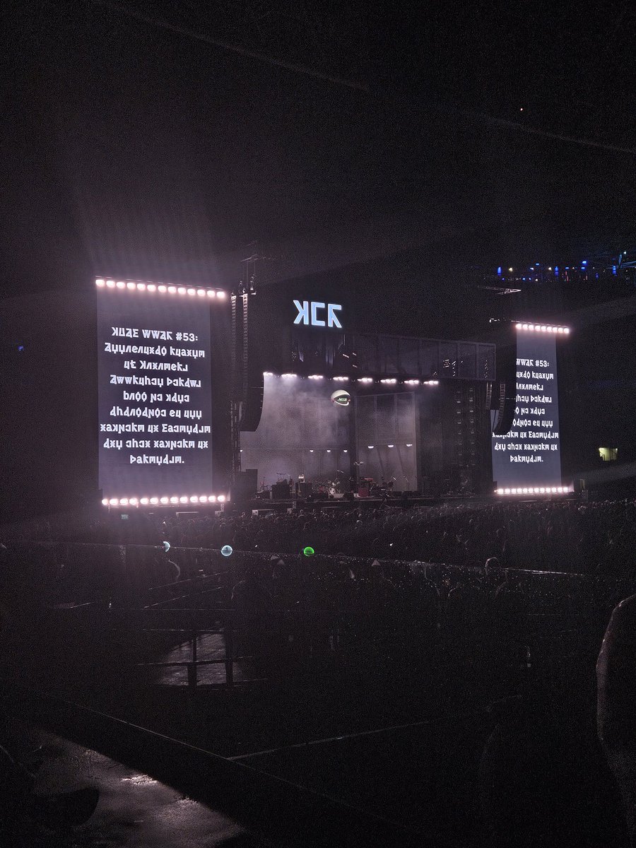 dimi ۶ৎ VAI VER O ENHYPEN tweet media