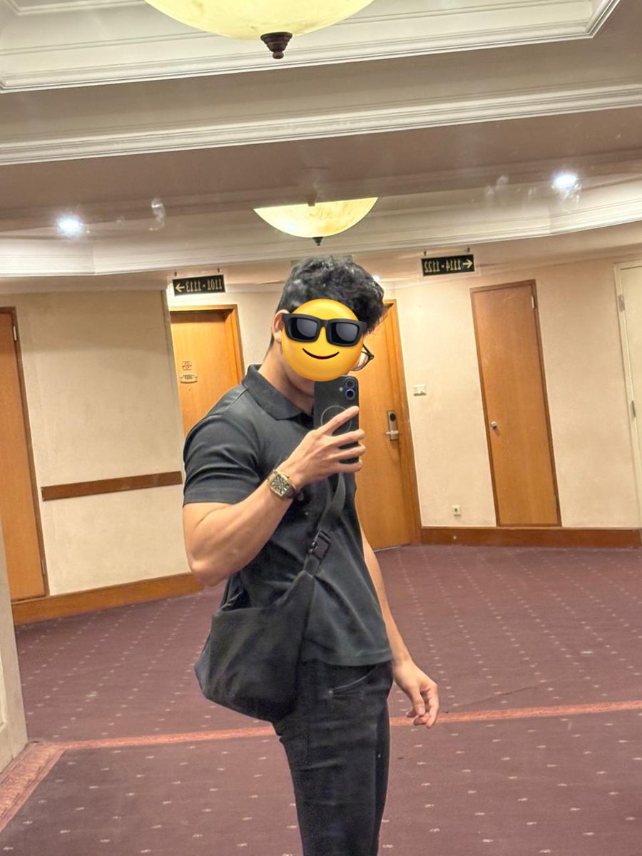 joyboytebet46 tweet media