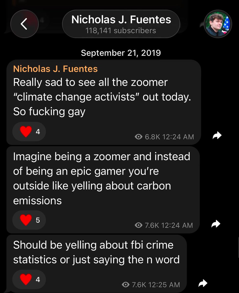 Fish_Groyper tweet media