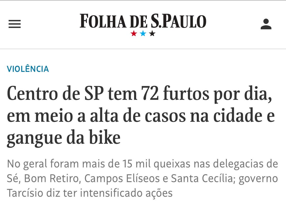 ฏ๎๎๎๎๎๎๎๎๎๎๎๎๎๎๎๎๎๎๎๎๎๎๎๎๎๎๎๎๎๎๎๎๎๎๎๎๎๎ TINHO tweet media