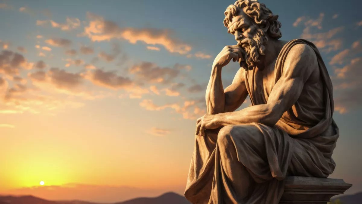 Perú Católico tweet media