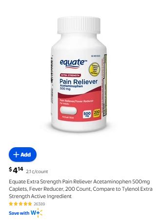 Steve Holland tweet media