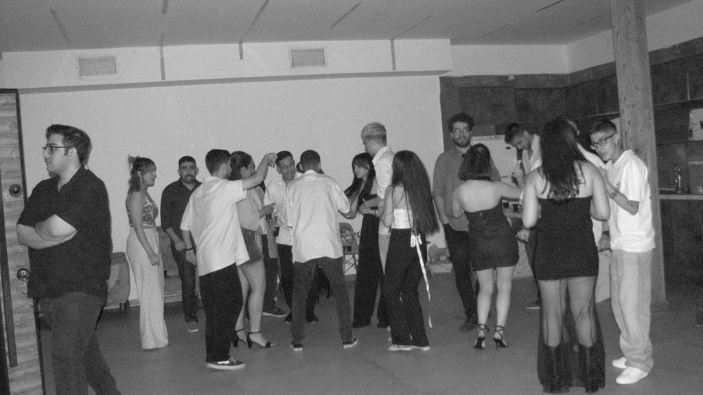 آندیا tweet media