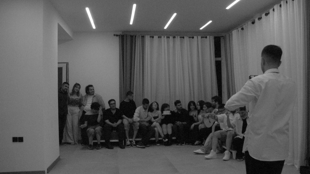 آندیا tweet media