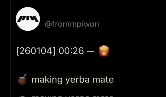 belu ★ tweet media