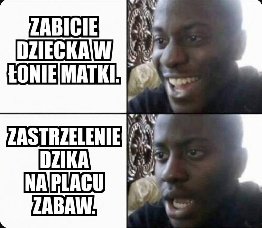 Haim Ashkenaz Puzzlonovitch tweet media