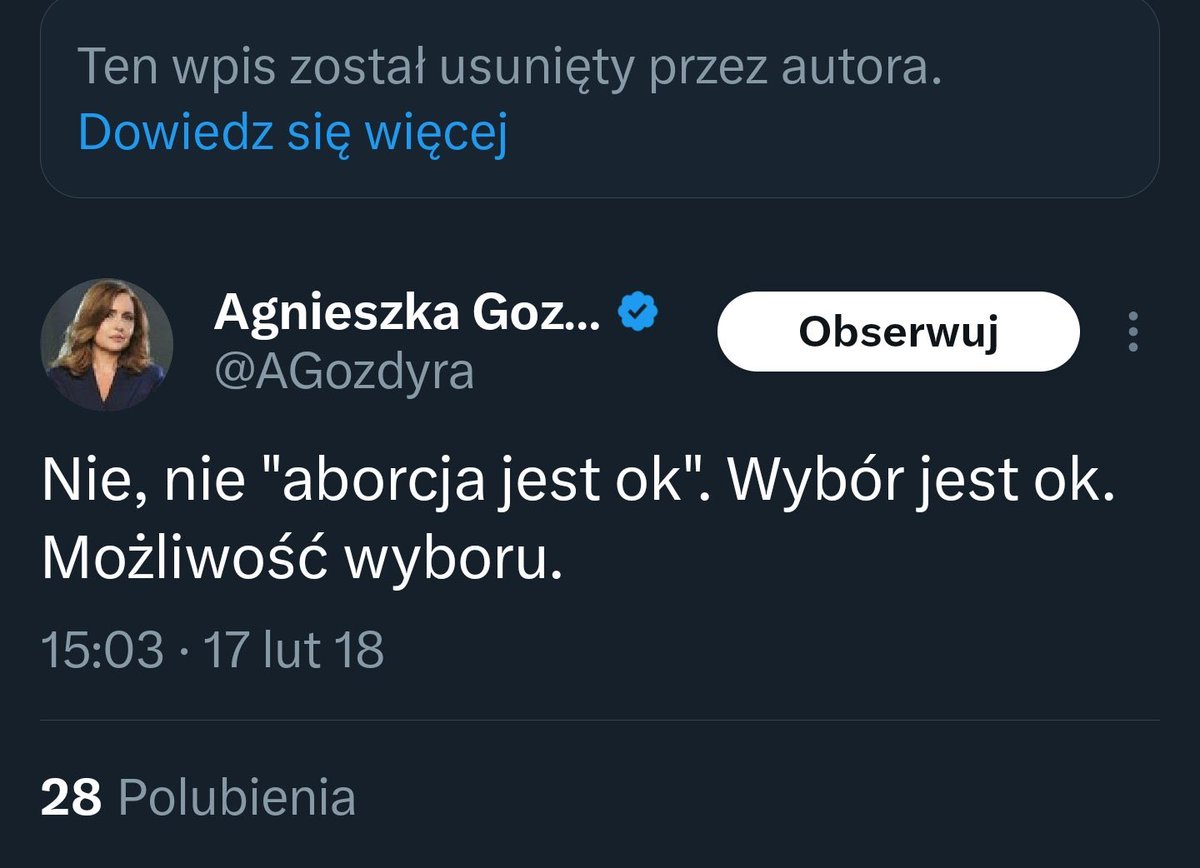 Haim Ashkenaz Puzzlonovitch tweet media