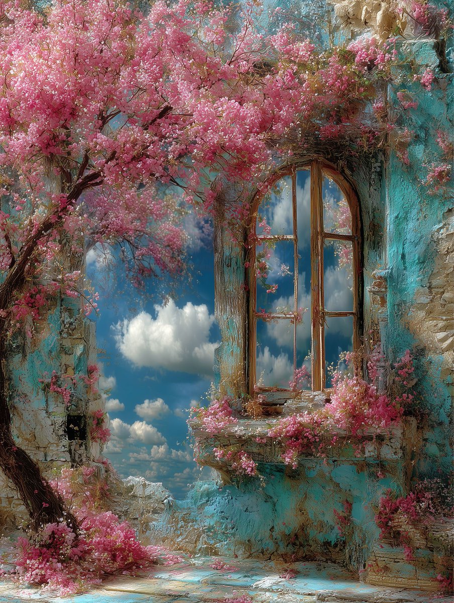 noveliciouss's tweet image. No #story lives unless someone wants to listen. The stories we love best do live in us forever.
J.K. ROWLING
#writing
Aetherhart