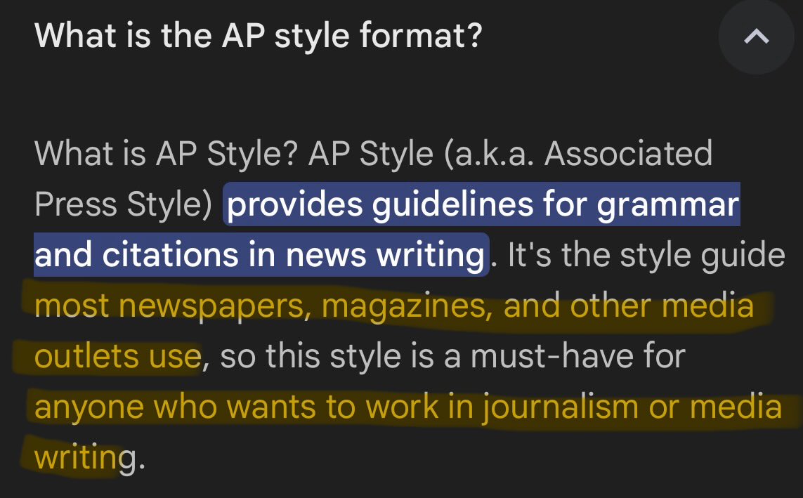 🅱️en tweet media