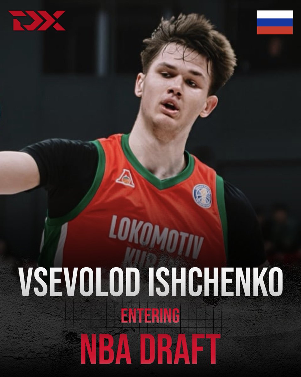 Jonathan Givony tweet media