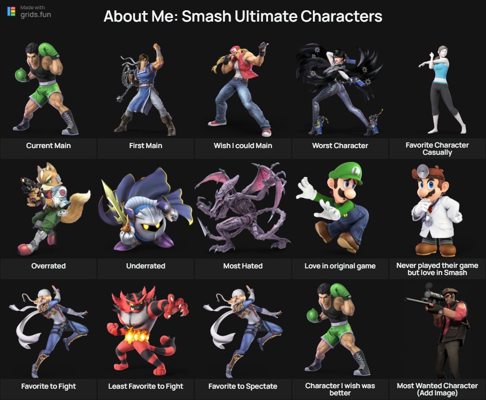 DSL | Compalonsuno 7 tweet media