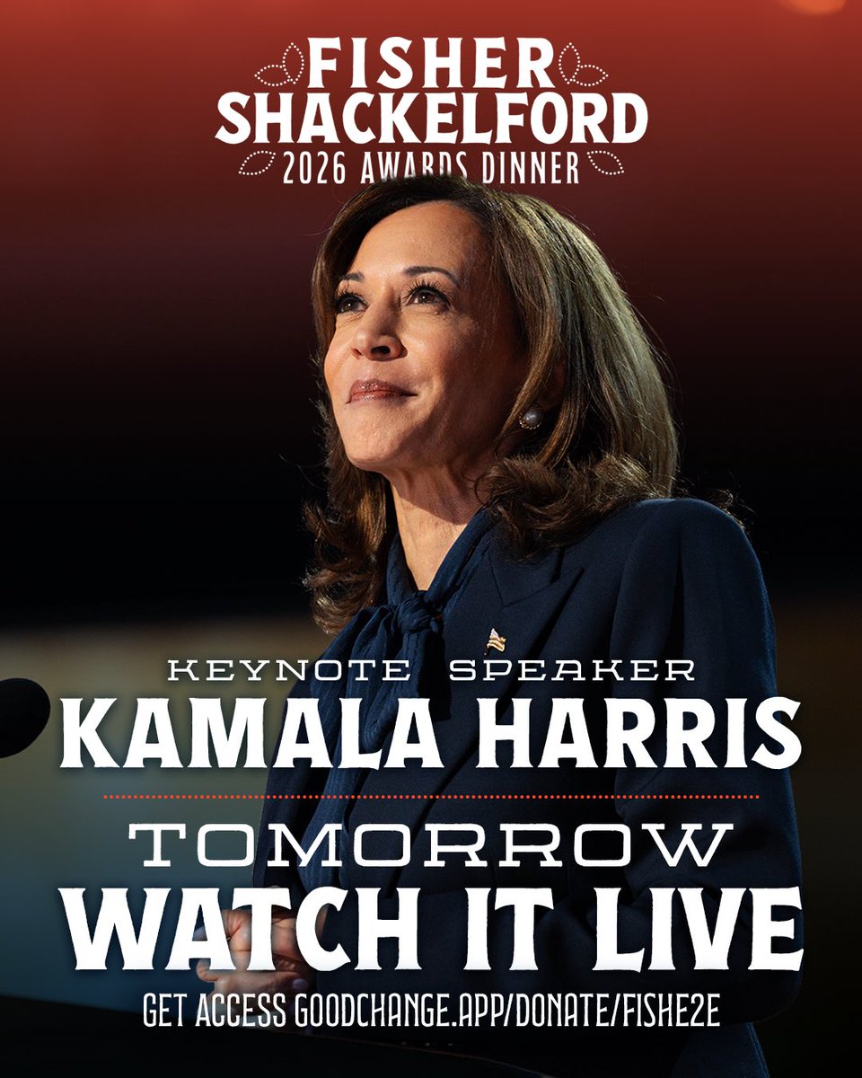 Democratic Party of Arkansas tweet media