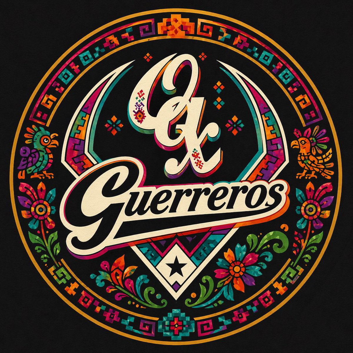 ormc_rey's tweet photo. @LMB_memes @beisbolmania_mx El de @GuerrerosOax 😏 https://t.co/kf8mJc6XjD