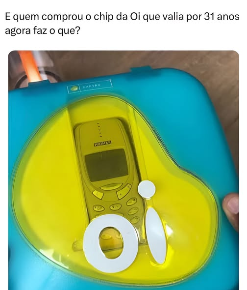 O Pinto Marcando ® tweet media