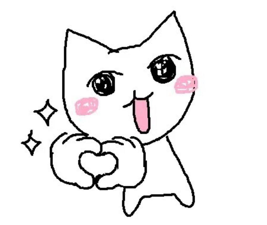 tsuki (shigadabi's gf REAL) tweet media