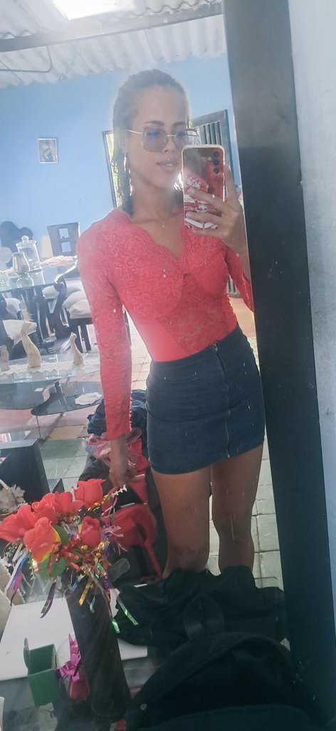 Canela Hott🔥👹👹 🫦✨ tweet media