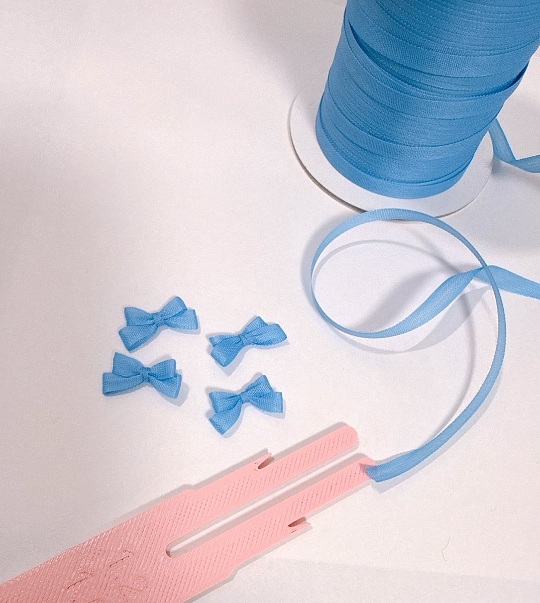 𝕄𝔸𝔸𝕂𝕀 🪡🌸 NEXTスパコミ✨️ tweet media