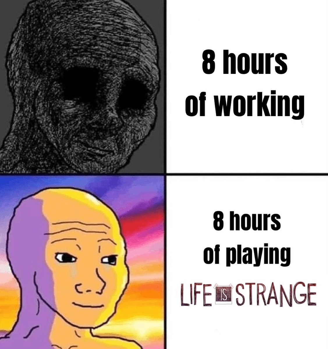 j (@chlorachfc) on Twitter photo 