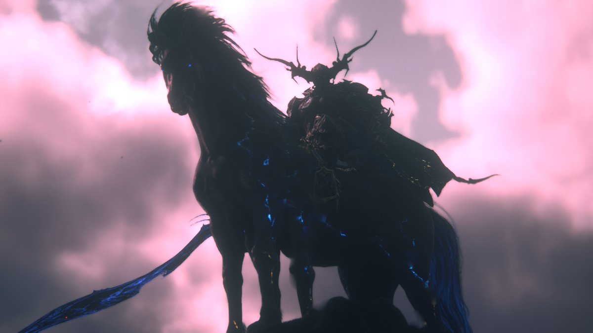 so, this guy just crashed my game

also, CAN YOU PLEASE STOP FARMING AURA????