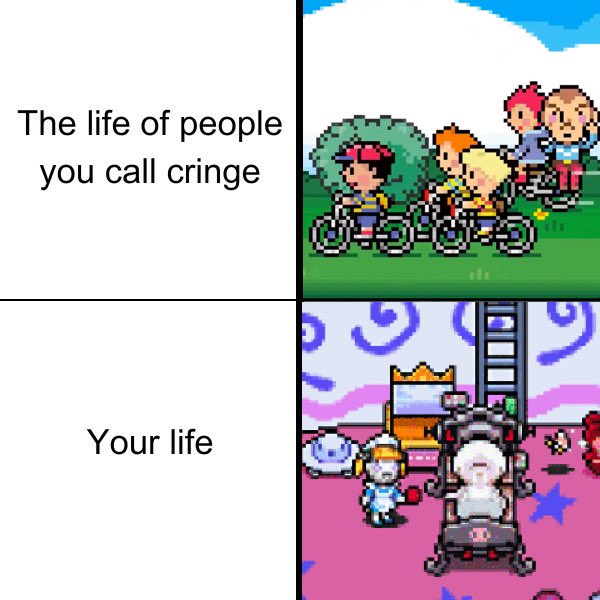 Porky Minch tweet media