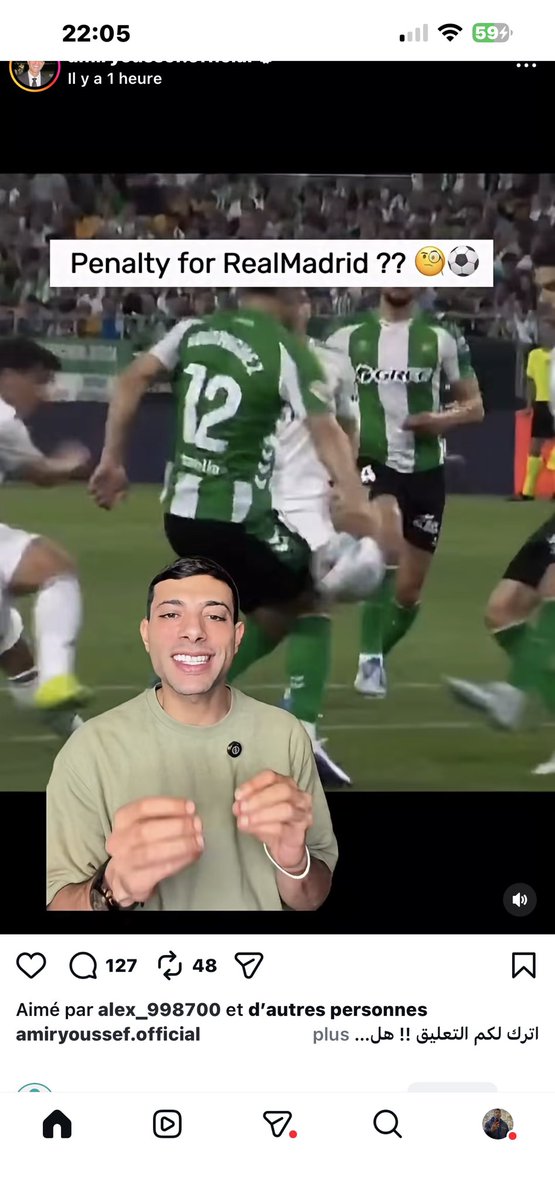 El diamente negro tweet media