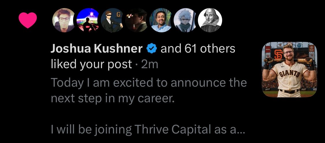 Turner Novak 🍌🧢 tweet media