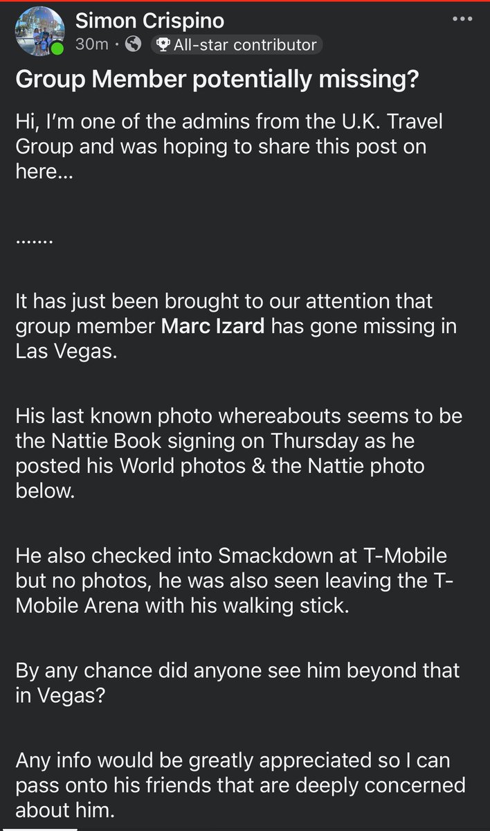 Chad Ecto One tweet media