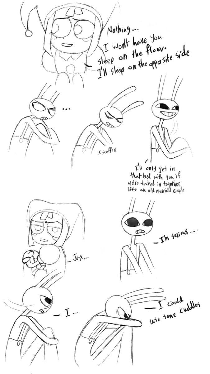 No thanx I'm tryna quit tweet media