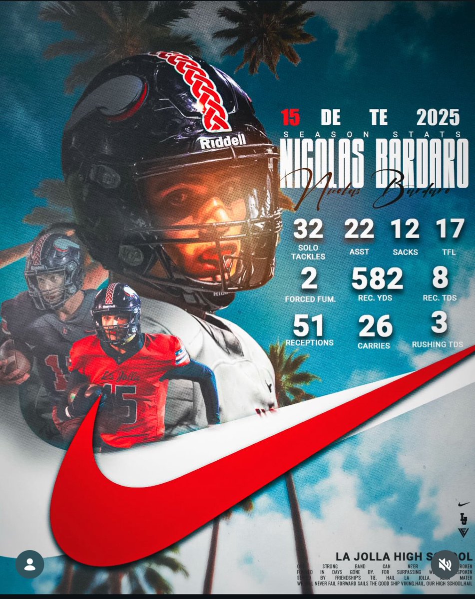 Tyler Roach tweet media