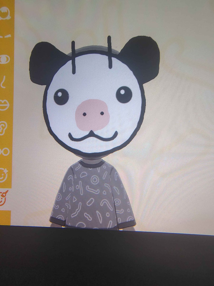 <a href="/2oo0o0m/">ᘛ⁐̤ᕐᐷ</a>