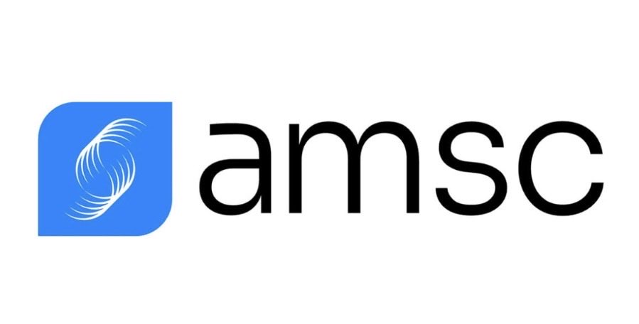 oderKinvest's tweet photo. I bought some $AMSC today. Here is my take 👇🏼

Microsoft just said superconductors are the future of data center power delivery. AMSC makes exactly that. 

Defense production act puts them on the priority manufacturing list for grid infrastructure. Meaning the government is literally backstopping the supply chain.

The risk is microsoft validated the technology but not AMSC specifically. Still seems like a loud signal

but grid + AI power demand + defense priority is a rare combo for a small cap.