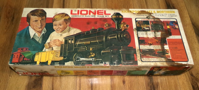 Retro Coast tweet media