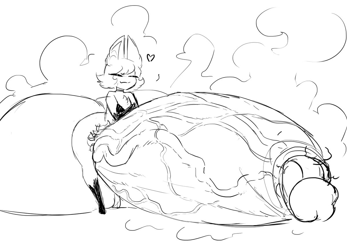 Pengis